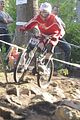 gdc_ilmenau_07_07_2012_1402